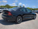 Thumbnail image of 2022 Volvo S60 at Volvo Of Bonita Springs NEW