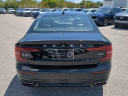 Thumbnail image of 2022 Volvo S60 at Volvo Of Bonita Springs NEW