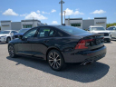 Thumbnail image of 2022 Volvo S60 at Volvo Of Bonita Springs NEW