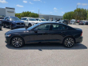 Thumbnail image of 2022 Volvo S60 at Volvo Of Bonita Springs NEW