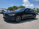 Thumbnail image of 2022 Volvo S60 at Volvo Of Bonita Springs NEW