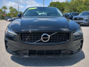Thumbnail image of 2022 Volvo S60 at Volvo Of Bonita Springs NEW