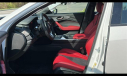 Thumbnail image of 2025 Acura TLX at Acura Of Berlin