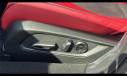Thumbnail image of 2025 Acura TLX at Acura Of Berlin