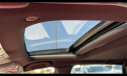 Thumbnail image of 2025 Acura TLX at Acura Of Berlin
