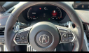 Thumbnail image of 2025 Acura TLX at Acura Of Berlin