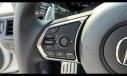 Thumbnail image of 2025 Acura TLX at Acura Of Berlin