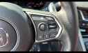 Thumbnail image of 2025 Acura TLX at Acura Of Berlin
