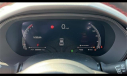 Thumbnail image of 2025 Acura TLX at Acura Of Berlin