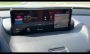 Thumbnail image of 2025 Acura TLX at Acura Of Berlin