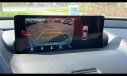 Thumbnail image of 2025 Acura TLX at Acura Of Berlin