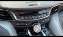Thumbnail image of 2025 Acura TLX at Acura Of Berlin