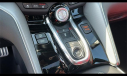 Thumbnail image of 2025 Acura TLX at Acura Of Berlin