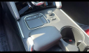 Thumbnail image of 2025 Acura TLX at Acura Of Berlin