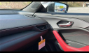 Thumbnail image of 2025 Acura TLX at Acura Of Berlin