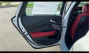 Thumbnail image of 2025 Acura TLX at Acura Of Berlin