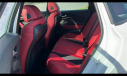 Thumbnail image of 2025 Acura TLX at Acura Of Berlin