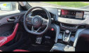 Thumbnail image of 2025 Acura TLX at Acura Of Berlin