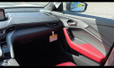 Thumbnail image of 2025 Acura TLX at Acura Of Berlin