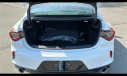 Thumbnail image of 2025 Acura TLX at Acura Of Berlin