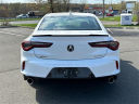 Thumbnail image of 2025 Acura TLX at Acura Of Berlin
