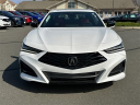 Thumbnail image of 2025 Acura TLX at Acura Of Berlin