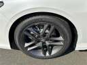 Thumbnail image of 2025 Acura TLX at Acura Of Berlin