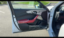 Thumbnail image of 2025 Acura TLX at Acura Of Berlin