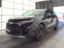 Thumbnail image of 2022 Chevrolet Blazer at CampbellChryslerDodgeJeepRam - New