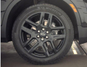 Thumbnail image of 2022 Chevrolet Blazer at CampbellChryslerDodgeJeepRam - New