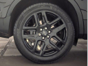 Thumbnail image of 2022 Chevrolet Blazer at CampbellChryslerDodgeJeepRam - New
