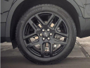 Thumbnail image of 2022 Chevrolet Blazer at CampbellChryslerDodgeJeepRam - New