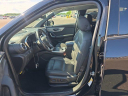 Thumbnail image of 2022 Chevrolet Blazer at CampbellChryslerDodgeJeepRam - New