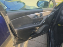 Thumbnail image of 2022 Chevrolet Blazer at CampbellChryslerDodgeJeepRam - New