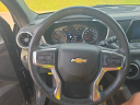Thumbnail image of 2022 Chevrolet Blazer at CampbellChryslerDodgeJeepRam - New