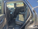 Thumbnail image of 2022 Chevrolet Blazer at CampbellChryslerDodgeJeepRam - New