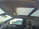 Thumbnail image of 2022 Chevrolet Blazer at CampbellChryslerDodgeJeepRam - New