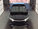 Thumbnail image of 2022 Chevrolet Blazer at CampbellChryslerDodgeJeepRam - New
