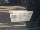 Thumbnail image of 2022 Chevrolet Blazer at CampbellChryslerDodgeJeepRam - New