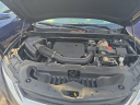 Thumbnail image of 2022 Chevrolet Blazer at CampbellChryslerDodgeJeepRam - New