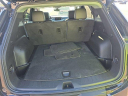 Thumbnail image of 2022 Chevrolet Blazer at CampbellChryslerDodgeJeepRam - New