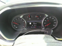 Thumbnail image of 2022 Chevrolet Blazer at CampbellChryslerDodgeJeepRam - New