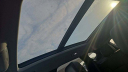 Thumbnail image of 2022 Chevrolet Blazer at CampbellChryslerDodgeJeepRam - New