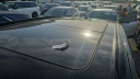 Thumbnail image of 2022 Chevrolet Blazer at CampbellChryslerDodgeJeepRam - New