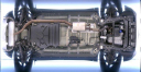Thumbnail image of 2022 Chevrolet Blazer at CampbellChryslerDodgeJeepRam - New