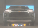 2022 Chevrolet Blazer LT at CampbellChryslerDodgeJeepRam - New