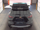 Thumbnail image of 2022 Chevrolet Blazer at CampbellChryslerDodgeJeepRam - New
