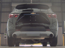 Thumbnail image of 2022 Chevrolet Blazer at CampbellChryslerDodgeJeepRam - New