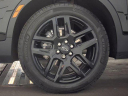 Thumbnail image of 2022 Chevrolet Blazer at CampbellChryslerDodgeJeepRam - New