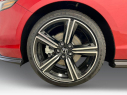 Thumbnail image of 2025 Honda Accord Hybrid at Ryan Honda